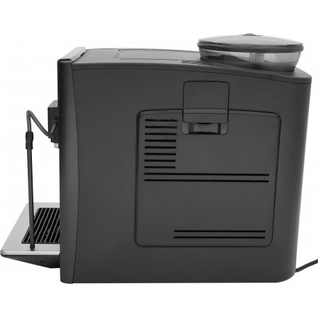 Кофемашина Siemens TE651319RW Black