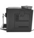 Кофемашина Siemens TE651319RW Black