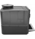 Кофемашина Siemens TE651319RW Black