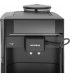 Кавомашина Siemens TE651319RW Black
