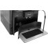 Кавомашина Siemens TE651319RW Black