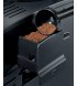 Кофемашина Siemens TE651319RW Black