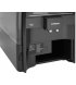 Кавомашина Siemens TE651319RW Black