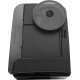 Кавомашина Siemens TE651319RW Black Кавомашина Siemens TE651319RW Black