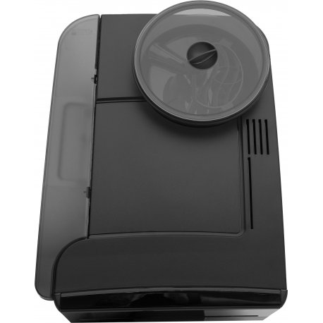 Кофемашина Siemens TE651319RW Black