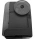 Кавомашина Siemens TE651319RW Black