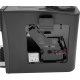 Кофемашина Siemens TE651319RW Black Кофемашина Siemens TE651319RW Black
