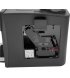 Кавомашина Siemens TE651319RW Black