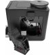 Кавомашина Siemens TE651319RW Black Кавомашина Siemens TE651319RW Black