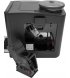 Кавомашина Siemens TE651319RW Black