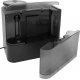Кавомашина Siemens TE651319RW Black Кавомашина Siemens TE651319RW Black