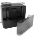 Кофемашина Siemens TE651319RW Black