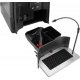 Кофемашина Siemens TE651319RW Black Кофемашина Siemens TE651319RW Black