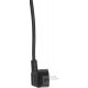 Кофемашина Siemens TE651319RW Black Кофемашина Siemens TE651319RW Black