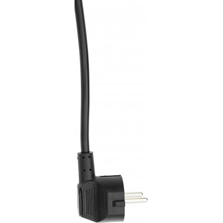 Кофемашина Siemens TE651319RW Black