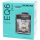 Кофемашина Siemens TE651319RW Black Кофемашина Siemens TE651319RW Black