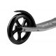 Двухколесный самокат Miqilong Beagle Gray (Beagle-200-Gray) Двухколесный самокат Miqilong Beagle Gray (Beagle-200-Gray)