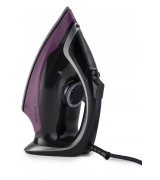 Утюг Gorenje (SIK2800BKV)