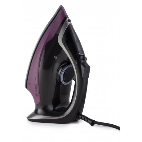 Утюг Gorenje (SIK2800BKV)