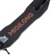Двоколісний самокат Miqilong Olive (BEAGLE-200-OLIVE)
