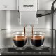 Кавомашина Siemens TE653M11RW Black/Silver Кавомашина Siemens TE653M11RW Black/Silver