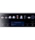 Кофемашина Siemens TE653M11RW Black/Silver