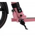Двухколесный самокат Miqilong Pink (BEAGLE-200-PINK)