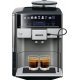 Кофемашина Siemens TE655203RW Black/Silver Кофемашина Siemens TE655203RW Black/Silver