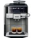 Кавомашина Siemens TE655203RW Black/Silver