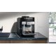 Кавомашина Siemens TE655203RW Black/Silver