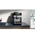 Кофемашина Siemens TE655203RW Black/Silver