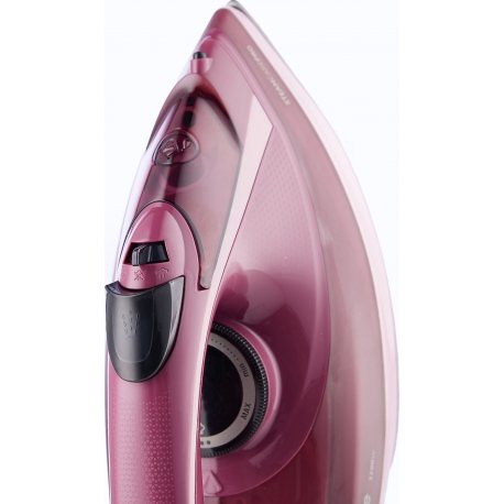 Утюг Gorenje (SIH3200DR)