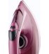 Утюг Gorenje (SIH3200DR)