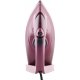 Утюг Gorenje (SIH3200DR)