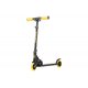 Двоколісний самокат Miqilong Cart Black (CART-100-BLACK) Двоколісний самокат Miqilong Cart Black (CART-100-BLACK)