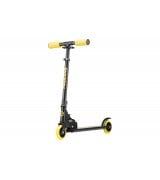 Двоколісний самокат Miqilong Cart Black (CART-100-BLACK)