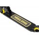 Двоколісний самокат Miqilong Cart Black (CART-100-BLACK) Двоколісний самокат Miqilong Cart Black (CART-100-BLACK)