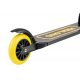 Двоколісний самокат Miqilong Cart Black (CART-100-BLACK) Двоколісний самокат Miqilong Cart Black (CART-100-BLACK)