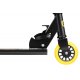 Двоколісний самокат Miqilong Cart Black (CART-100-BLACK) Двоколісний самокат Miqilong Cart Black (CART-100-BLACK)