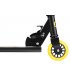Двоколісний самокат Miqilong Cart Black (CART-100-BLACK)