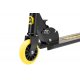 Двоколісний самокат Miqilong Cart Black (CART-100-BLACK) Двоколісний самокат Miqilong Cart Black (CART-100-BLACK)