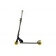 Двоколісний самокат Miqilong Cart Black (CART-100-BLACK) Двоколісний самокат Miqilong Cart Black (CART-100-BLACK)