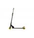 Двоколісний самокат Miqilong Cart Black (CART-100-BLACK)