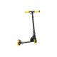 Двоколісний самокат Miqilong Cart Black (CART-100-BLACK) Двоколісний самокат Miqilong Cart Black (CART-100-BLACK)