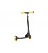 Двоколісний самокат Miqilong Cart Black (CART-100-BLACK)