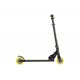 Двоколісний самокат Miqilong Cart Black (CART-100-BLACK) Двоколісний самокат Miqilong Cart Black (CART-100-BLACK)
