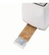 Тостер Russell Hobbs Groove 26391-56 White