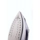 Праска Gorenje (SIH3200BB)