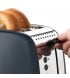 Тостер Russell Hobbs Colours Plus 26552-56 Grey