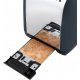 Тостер Russell Hobbs Colours Plus 26552-56 Grey Тостер Russell Hobbs Colours Plus 26552-56 Grey